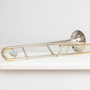 Conn 48H Connstellation Jazzposaune, Bj. 1966