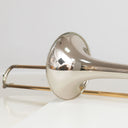 Conn 48H Connstellation Jazzposaune, Bj. 1966