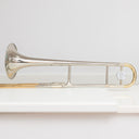Conn 48H Connstellation Jazzposaune, Bj. 1966