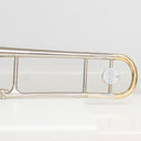Conn 48H Connstellation Jazzposaune, Bj. 1966