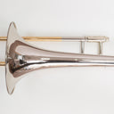 Conn 48H Connstellation Jazzposaune, Bj. 1966