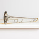 Conn 48H Connstellation Jazzposaune, Bj. 1966