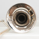 Conn 48H Connstellation Jazzposaune, Bj. 1966