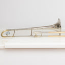 Conn 48H Connstellation Jazzposaune, Bj. 1966