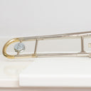 Conn 48H Connstellation Jazzposaune, Bj. 1966