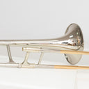Conn 48H Connstellation Jazzposaune, Bj. 1966