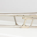 Conn 48H Connstellation Jazzposaune, Bj. 1966