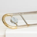 Conn 48H Connstellation Jazzposaune, Bj. 1966