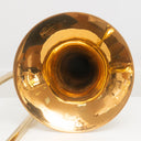 Conn 88H Artist Symphony Tenorposaune Quartventil ca. 1973