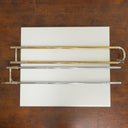 Conn 88H Artist Symphony Tenorposaune Quartventil ca. 1973