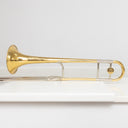 King 2B Jazzposaune 1951 H.N. White Cleveland
