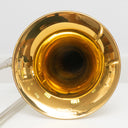 King 2B Liberty Jazzposaune 1970
