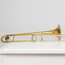King 2B Liberty Jazzposaune 1970