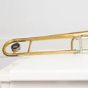King 2B Liberty Jazzposaune 1970