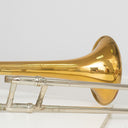 King 2B Liberty Jazzposaune 1970