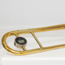 King 2B Liberty Jazzposaune 1970