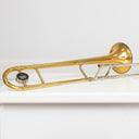 King 2B Liberty Jazzposaune 1970