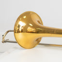 King 2B Liberty Jazzposaune 1970