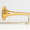 King 2B Liberty Jazzposaune 1970