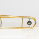 King 2B Liberty Jazzposaune 1970