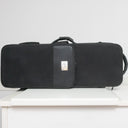 Jupiter JSL-438R Ergonomic Tenorposaune gebraucht
