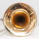 Jupiter JSL-438R Ergonomic Tenorposaune gebraucht