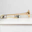 Jupiter JSL-438R Ergonomic Tenorposaune gebraucht