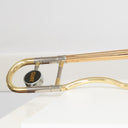 Jupiter JSL-438R Ergonomic Tenorposaune gebraucht
