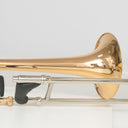 Jupiter JSL-438R Ergonomic Tenorposaune gebraucht