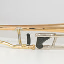 Jupiter JSL-438R Ergonomic Tenorposaune gebraucht