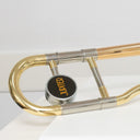 Jupiter JSL-438R Ergonomic Tenorposaune gebraucht