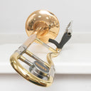 Jupiter JSL-438R Ergonomic Tenorposaune gebraucht