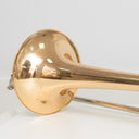 Jupiter JSL-438R Ergonomic Tenorposaune gebraucht