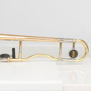 Jupiter JSL-438R Ergonomic Tenorposaune gebraucht