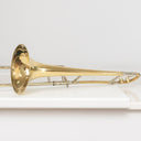 Michael Rath R100 Jazz Tenorposaune gebraucht
