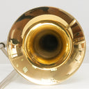 Michael Rath R100 Jazz Tenorposaune gebraucht