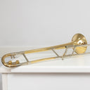 Michael Rath R100 Jazz Tenorposaune gebraucht