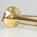 Michael Rath R100 Jazz Tenorposaune gebraucht