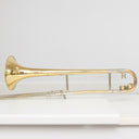Michael Rath R100 Jazz Tenorposaune gebraucht