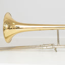 Michael Rath R100 Jazz Tenorposaune gebraucht