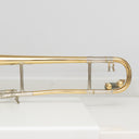 Michael Rath R100 Jazz Tenorposaune gebraucht