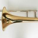 Michael Rath R100 Jazz Tenorposaune gebraucht