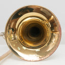 Conn 6H Artist Jazzposaune 1966 Elkhart