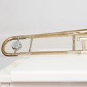 Conn 6H Artist Jazzposaune 1966 Elkhart