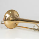 Conn 6H Artist Jazzposaune 1966 Elkhart