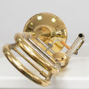 Vincent Bach Stradivarius 42T Tenorposaune Thayer-Ventil ca. 2005
