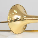 Vincent Bach Stradivarius 42T Tenorposaune Thayer-Ventil ca. 2005