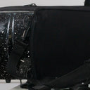 K-SES Premium Posaunenkoffer Tenor/Alt gebraucht schwarz
