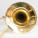 Vincent Bach Stradivarius 42T Tenorposaune Thayer-Ventil ca. 2005