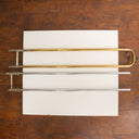 Vincent Bach Stradivarius 36B Tenorposaune 1980 Corporation